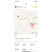  Hochgeladen am 26.09.2023 00:00:00Шахматова Наташенька 