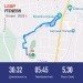  Hochgeladen am 15.09.2023 00:00:00Самков Вадим 