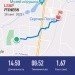  Hochgeladen am 28.09.2023 00:00:00Самков Вадим 