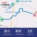  Hochgeladen am 10.09.2023 00:00:00Самков Вадим 