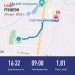  Hochgeladen am 24.09.2023 00:00:00Самков Вадим 