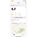  Hochgeladen am 04.09.2023 00:00:00Пилягина Наталья 
