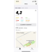  Hochgeladen am 04.09.2023 00:00:00Пилягина Наталья 