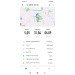  Hochgeladen am 10.09.2023 00:00:00Меньшикова Дарья 