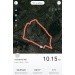  Hochgeladen am 06.09.2023 00:00:00Мелешин Владимир 