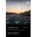  Hochgeladen am 25.09.2023 00:00:00Педун Юлия 