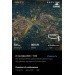  Hochgeladen am 24.09.2023 00:00:00Педун Юлия 