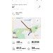  Hochgeladen am 29.09.2023 00:00:00Шелестова Наталья 