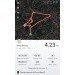  Hochgeladen am 11.09.2023 00:00:00Нилова Анна 