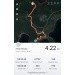  Hochgeladen am 13.09.2023 00:00:00Нилова Анна 