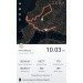  Hochgeladen am 17.09.2023 00:00:00Нилова Анна 