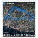  Hochgeladen am 02.09.2023 00:00:00Инжелевская Инга Александровна 