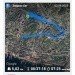  Hochgeladen am 02.09.2023 00:00:00Инжелевская Инга Александровна 