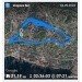  Hochgeladen am 04.09.2023 00:00:00Инжелевская Инга Александровна 