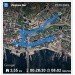 Hochgeladen am 25.09.2023 00:00:00Инжелевская Инга Александровна 
