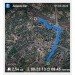  Hochgeladen am 01.09.2023 00:00:00Инжелевская Инга Александровна 