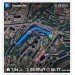  Hochgeladen am 02.09.2023 00:00:00Инжелевская Инга Александровна 