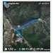  Hochgeladen am 01.09.2023 00:00:00Инжелевская Инга Александровна 
