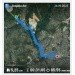  Hochgeladen am 24.09.2023 00:00:00Инжелевская Инга Александровна 