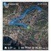  Hochgeladen am 02.09.2023 00:00:00Инжелевская Инга Александровна 