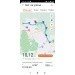  Hochgeladen am 13.09.2023 00:00:00Павлов Сергей 