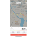  Hochgeladen am 26.09.2023 00:00:00Кокорев Никита 