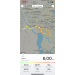  Hochgeladen am 27.09.2023 00:00:00Кокорев Никита 