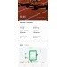  Hochgeladen am 11.09.2023 00:00:00Берляков Николай 