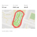  Hochgeladen am 16.09.2023 00:00:00Вахромеева Анна 