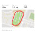  Hochgeladen am 19.09.2023 00:00:00Вахромеева Анна 
