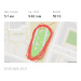 Hochgeladen am 25.09.2023 00:00:00Вахромеева Анна 