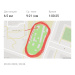  Hochgeladen am 20.09.2023 00:00:00Вахромеева Анна 