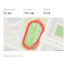  Hochgeladen am 28.09.2023 00:00:00Вахромеева Анна 