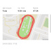  Hochgeladen am 24.09.2023 00:00:00Вахромеева Анна 
