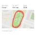  Hochgeladen am 27.09.2023 00:00:00Вахромеева Анна 