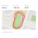  Hochgeladen am 13.09.2023 00:00:00Вахромеева Анна 