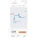  Hochgeladen am 22.09.2023 00:00:00Топорков Сергей 