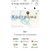  Hochgeladen am 05.09.2023 00:00:00Мясникова Наталья 
