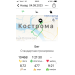  Hochgeladen am 04.09.2023 00:00:00Мясникова Наталья 