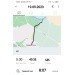  Hochgeladen am 19.09.2023 00:00:00Бабич Роман 