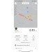  Hochgeladen am 14.09.2023 00:00:00Суслин Евгений 