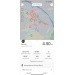  Hochgeladen am 10.09.2023 00:00:00Суслин Евгений 