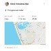  Hochgeladen am 11.09.2023 00:00:00Гелемеева Юлия 