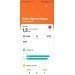 Hochgeladen am 07.09.2023 00:00:00Кречетников Илья 