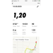  Hochgeladen am 10.09.2023 00:00:00Аппаратова Марина 