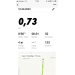  Hochgeladen am 10.09.2023 00:00:00Аппаратова Марина 