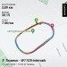  Hochgeladen am 13.09.2023 00:00:00Шляхтич Максим 