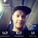 Hochgeladen am 19.09.2023 00:00:00Лощинин Михаил 