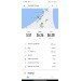  Hochgeladen am 24.09.2023 00:00:00Лукин Василий 