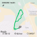  Hochgeladen am 08.09.2023 00:00:00Курбатов Руслан 